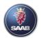 Saab