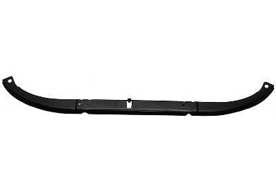 Bodemplaat fiat punto Bodemplaat fiat punto